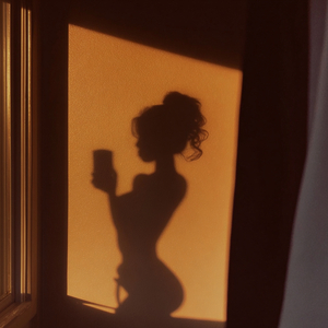 heart to heart (instrumental slowed & reverb)