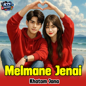 Melmane Jenai