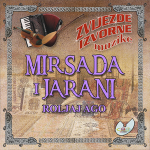 Nadji malo dusi razonode