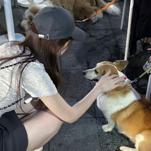 好好