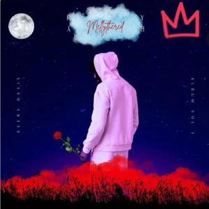 For the team/18 (feat. Rosemary Perez)