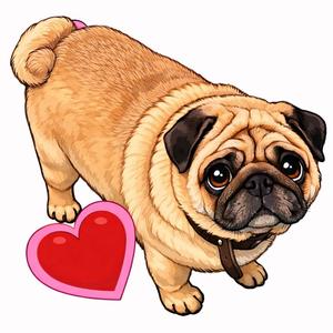 Hubert (feat. Krollyn)