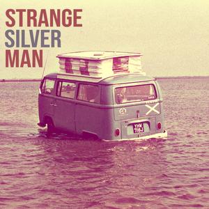 Mr. Rainbow Magic Syrup