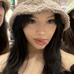 16 missed calls - sped up