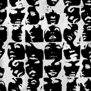 City Girl (Yungtarr Remix)