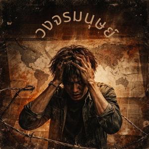 วงจรมนุษย์