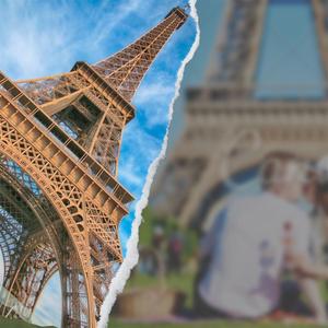 মধুর কন্ঠে ঢাকায় নতুন ওয়াজ -মাওলানা আব্দুল হাই ফারুকী