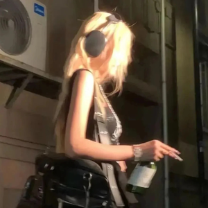 【FREE】" 龙 舌 兰 日 出 " Soul R&B Type Beat