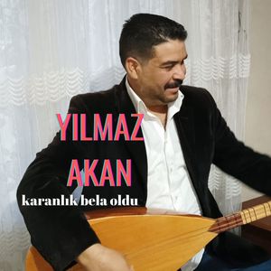 Karanlıklar Bela Oldu