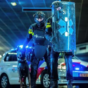 T.N.T (加洛Remix Deep)