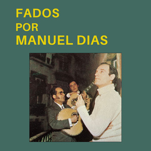 Por Morrer uma Andorinha