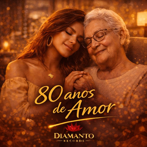 80 Anos de Amor