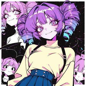 ਸਾਦਾ ਜਿਹਾ ਕਰਾਮਾਤ