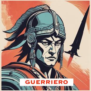 Guerriero