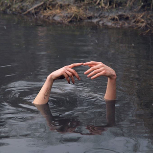 春娇与志明（原唱版）.wav