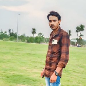 थारो म्हारो अतरा दना को ई साथ