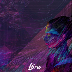 Brio
