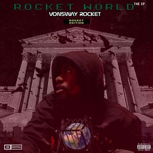 2min. Freestyle (Pt.2)