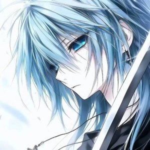 战至终章–Fight To The End–