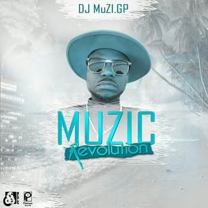 Brand New Me (Authentic Afrodeep Mix)