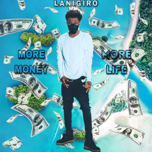 More Money More Life