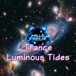 Luminous Tides