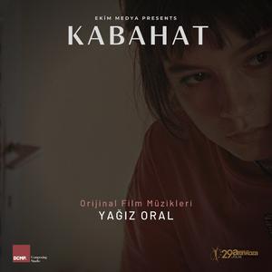 Kabahat (Ana Tema)