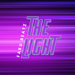The Light