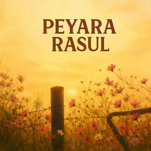 Peyara Rasul (Duff Version)