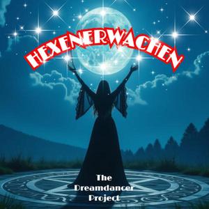 Hexenerwachen