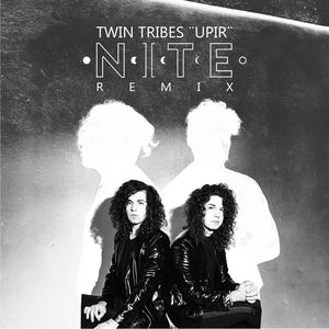 Upir (Nite Remix) (Nite Remix)
