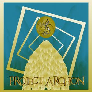 Fatal Attraction (feat. Golden Goddess)