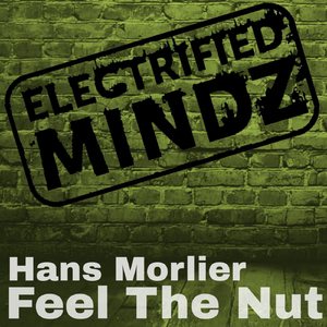 Moon Groove (Original Mix)