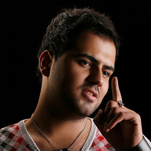 Nemifahme Halam Bade