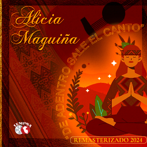 Remenbranzas (vals) (Remasterizado 2024)