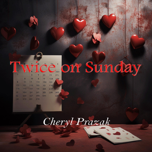 Twice on Sunday