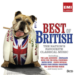 Water Music (1987 Digital Remaster), Suite in F: Bourrée