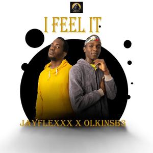 MENDOSA (feat. Olkinsb3)