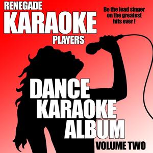 Around the World (La La La) (Karaoke Version)