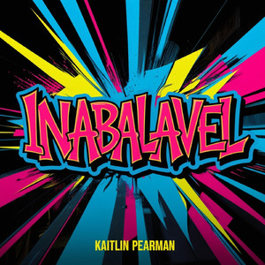 Inabalavel