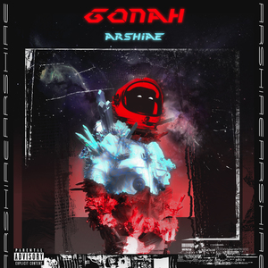Gonah