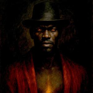 Não foi a vida que te quebrou