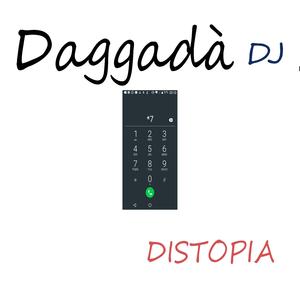 Distopia