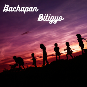 Bachapan Bitigyo
