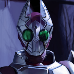 SE ロイヤルストレートフラッシュ