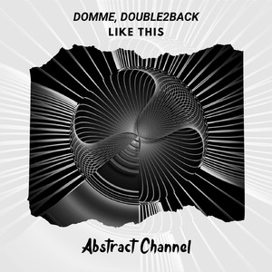 Like This (Extended Mix)