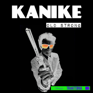 Old Strong (Original Mix)