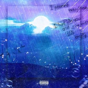 双子（Prod YUSENISHERE）