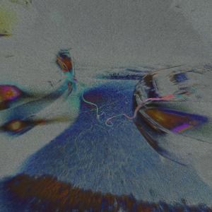 Got up//10:43 freestyle.demo(PROD:bxxnose)