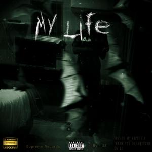 Beautiful love (feat. Supreme boyz)